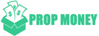 Prop Money Market